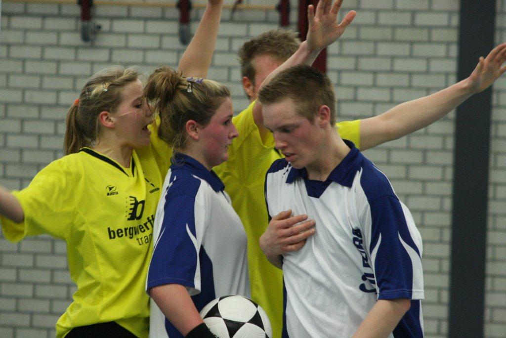 Tilburg A1 - Sagitta A1 (29).jpg